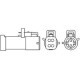 Sonda Lambda MAGNETI MARELLI 478mm 4 fire compatibil VOLVO S60 II S80 II V60 I V70 III XC60 I FORD C-MAX II FOCUS II III MONDEO IV