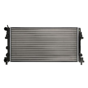 Radiator, racire motor NRF