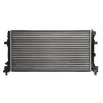 Radiator, racire motor NRF