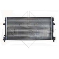 Radiator, racire motor NRF