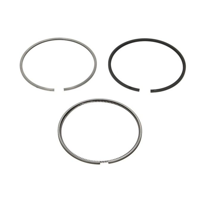 Set segmenti piston GOETZE