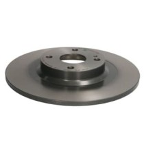 Disc frana BREMBO