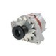 Alternator STARDAX