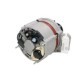 Alternator STARDAX