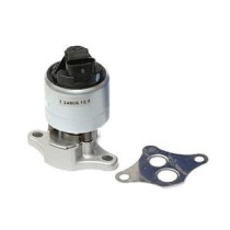 Supapa EGR MAGNETI MARELLI