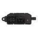 Reglaj suflanta de interior MAHLE pentru FORD B-MAX, ECOSPORT, TOURNEO CONNECT V408, TOURNEO COURIER B460, TRANSIT CONNECT 1.0-2.0