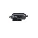 Reglaj suflanta de interior MAHLE pentru FORD B-MAX, ECOSPORT, TOURNEO CONNECT V408, TOURNEO COURIER B460, TRANSIT CONNECT 1.0-2.0