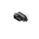 Reglaj suflanta de interior MAHLE pentru FORD B-MAX, ECOSPORT, TOURNEO CONNECT V408, TOURNEO COURIER B460, TRANSIT CONNECT 1.0-2.0