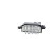 Reglaj suflanta de interior MAHLE pentru FORD B-MAX, ECOSPORT, TOURNEO CONNECT V408, TOURNEO COURIER B460, TRANSIT CONNECT 1.0-2.0