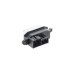 Reglaj suflanta de interior MAHLE pentru FORD B-MAX, ECOSPORT, TOURNEO CONNECT V408, TOURNEO COURIER B460, TRANSIT CONNECT 1.0-2.0