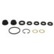 Set reparatie cilindru frana 24 mm pentru MERCEDES T1 (601, 611, 602, B601, B602), T2/LN1 2.3/2.4D/2.9D 04.77-02.96