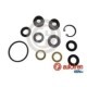 Set reparatie cilindru frana 24 mm pentru MERCEDES T1 (601, 611, 602, B601, B602), T2/LN1 2.3/2.4D/2.9D 04.77-02.96