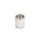 Piston etrier frana AUTOFREN SEINSA Fata 40mm 50mm pentru TOYOTA AVENSIS CALDINA CELICA 1.6-2.0D 11.93-02.03