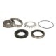 Kit rulmenti roata SKF Spate Dreapta/Stanga (38,1x65,1x18,3) MITSUBISHI L 300 / DELICA II, L 300 III 1.6-2.5D 05.80-02.06