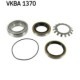 Kit rulmenti roata SKF Spate Dreapta/Stanga (38,1x65,1x18,3) MITSUBISHI L 300 / DELICA II, L 300 III 1.6-2.5D 05.80-02.06