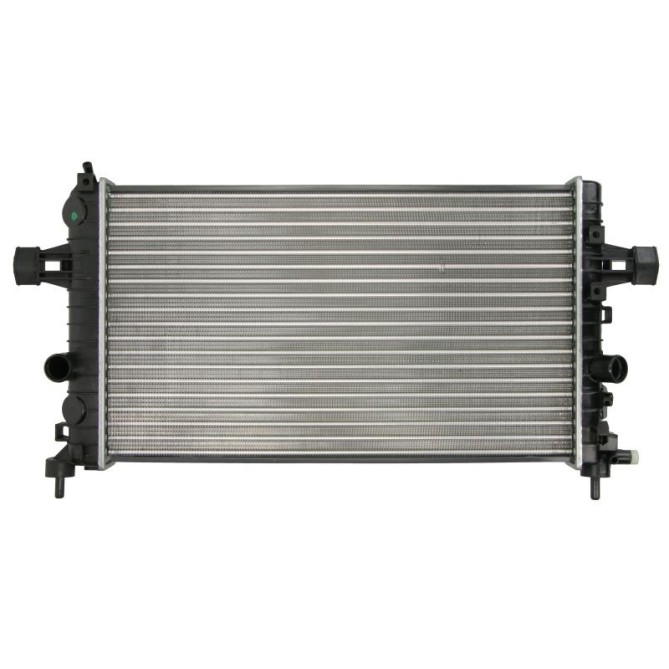 Radiator, racire motor NRF