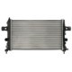 Radiator racire motor NRF pentru OPEL ASTRA H, ASTRA H CLASSIC, ASTRA H GTC, ASTRA H/KOMBI, ZAFIRA B, ZAFIRA B/MINIVAN 1.6-1.8LPG