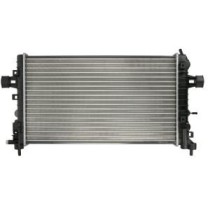 Radiator, racire motor NRF