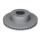 Disc frana BOSCH Fata Dreapta/Stanga BMW 1 (E81 E82 E87 E88) 3 (E90 E91 E92 E93) Z4 (E89) 300.0 mm 73.7 mm 24.0 mm 5 gauri