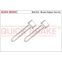 Surub, etrier QUICK BRAKE