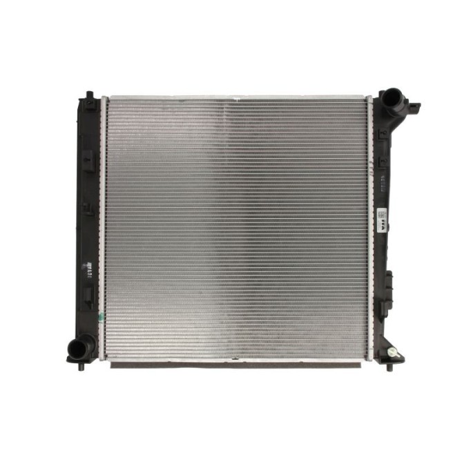 Radiator, racire motor KOREA