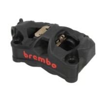 Etrier frana BREMBO