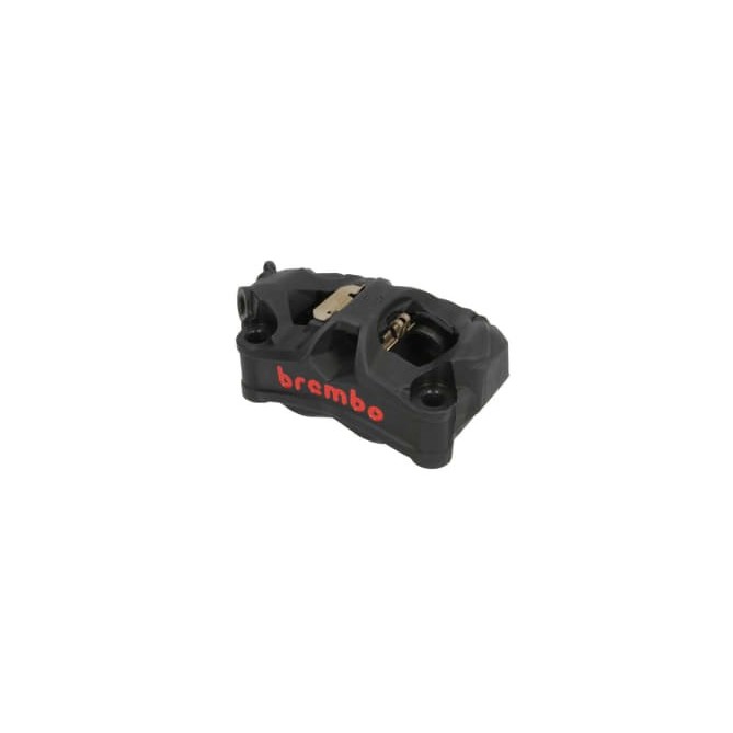 Etrier frana BREMBO