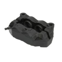 Etrier frana BREMBO