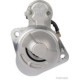 Demaror 12V, 1,2kW pentru HYUNDAI I20 ACTIVE, I20 II, I30, KONA; KIA CEE&apos;D, CEED, PICANTO III, PRO CEE&apos;D, RIO IV, STONIC, XCEED 1.0/1.0H 04.15