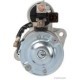 Demaror 12V, 1,2kW pentru HYUNDAI I20 ACTIVE, I20 II, I30, KONA; KIA CEE&apos;D, CEED, PICANTO III, PRO CEE&apos;D, RIO IV, STONIC, XCEED 1.0/1.0H 04.15