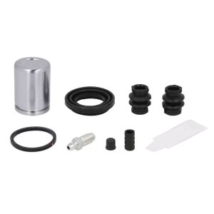 Kit reparare etrier AUTOFREN SEINSA