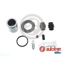 Kit reparare etrier AUTOFREN SEINSA