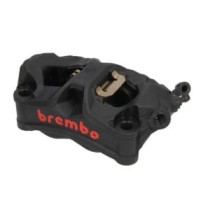 Etrier frana BREMBO