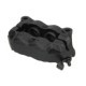 Etrier frana fata dreapta BREMBO Brake caliper front R Clema frânei cu discuri