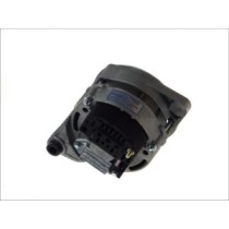 Alternator PRESTOLITE ELECTRIC