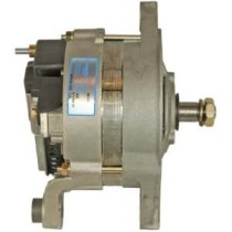 Alternator PRESTOLITE ELECTRIC