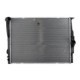 Radiator, racire motor MAHLE