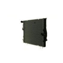 Radiator, racire motor MAHLE