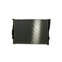 Radiator, racire motor MAHLE