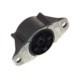 Rulment sarcina suport arc FEBI montare MacPherson spate dreapta/stanga VOLVO S40 II, V50, FORD C-MAX, FOCUS II/III, MAZDA 3, 5