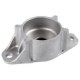 Rulment sarcina suport arc FEBI montare MacPherson spate dreapta/stanga VOLVO S40 II, V50, FORD C-MAX, FOCUS II/III, MAZDA 3, 5