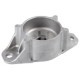 Rulment sarcina suport arc FEBI montare MacPherson spate dreapta/stanga VOLVO S40 II, V50, FORD C-MAX, FOCUS II/III, MAZDA 3, 5