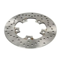 Disc frana BREMBO