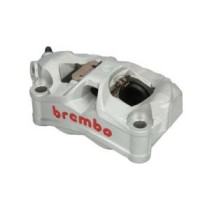 Etrier frana BREMBO