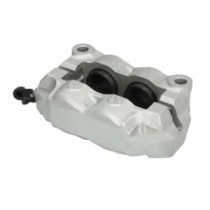 Etrier frana BREMBO