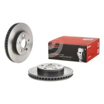 Disc frana BREMBO