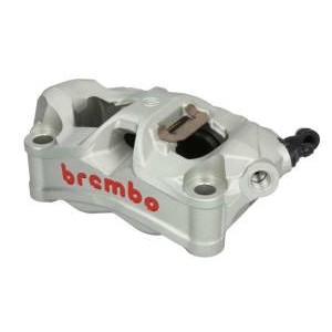 Etrier frana BREMBO