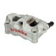 Etrier frana fata dreapta BREMBO Sistem de franare discuri Clema frânei Brake caliper front R