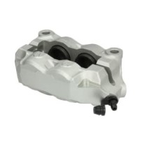 Etrier frana BREMBO