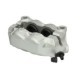 Etrier frana fata dreapta BREMBO Sistem de franare discuri Clema frânei Brake caliper front R